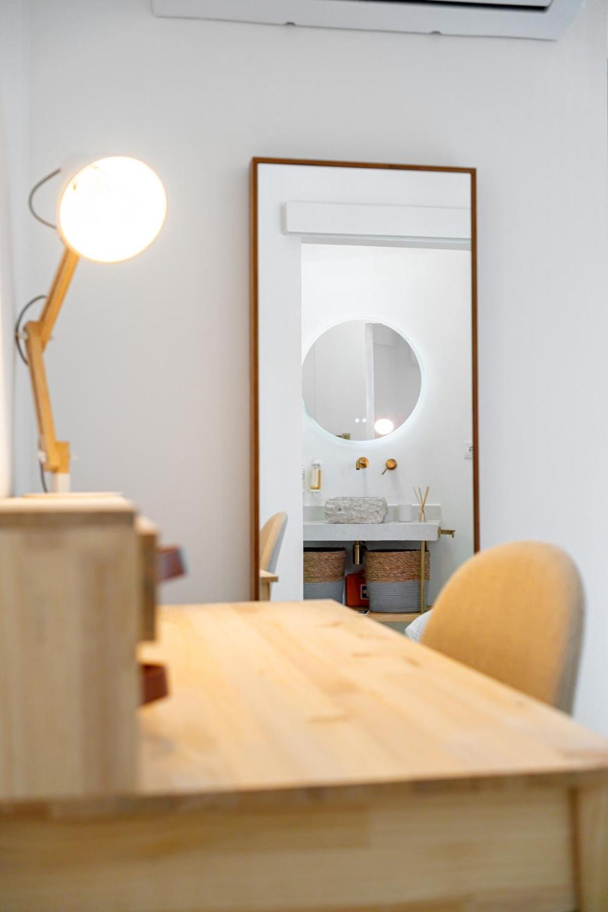 モウラ Casa Do Becoヴィラ エクステリア 写真